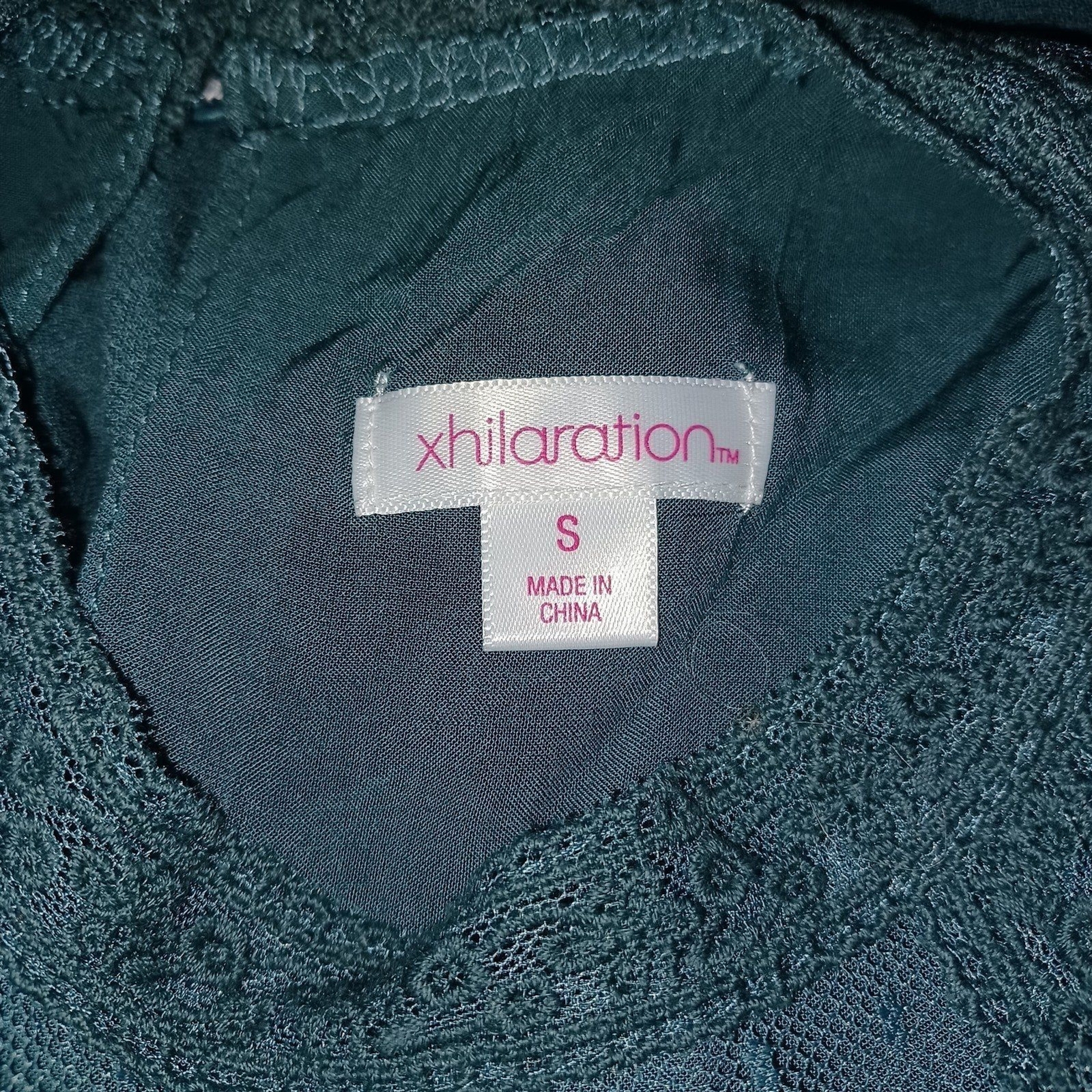 Picture 4 of 7