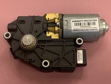 MOTEUR TOIT OUVRANT POUR RENAULT SCENIC 2 SCENIC 3 TWINGO LAGUNA MEGANE 2