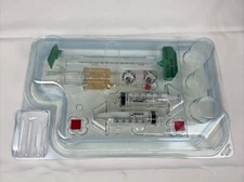 Arthrex Component Of ABS Kit Series I, REF ABS-10062t