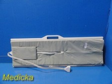 General Electric Healthcare GE Model 2144100-2 1.5T Pelvic Coil, MRI ~ 28920