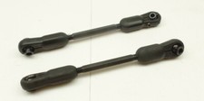 FG T2M F1 Sportsline 10027 10025 Shock Absorber Linkage Rear FFM®