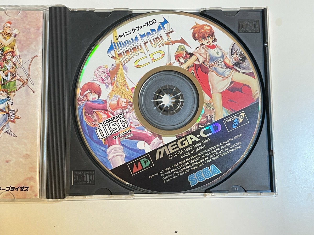 SEGA - ジャンク　メガCD Yahoo!オークション -「メガcd ジャンク」の落札相場・落札価格