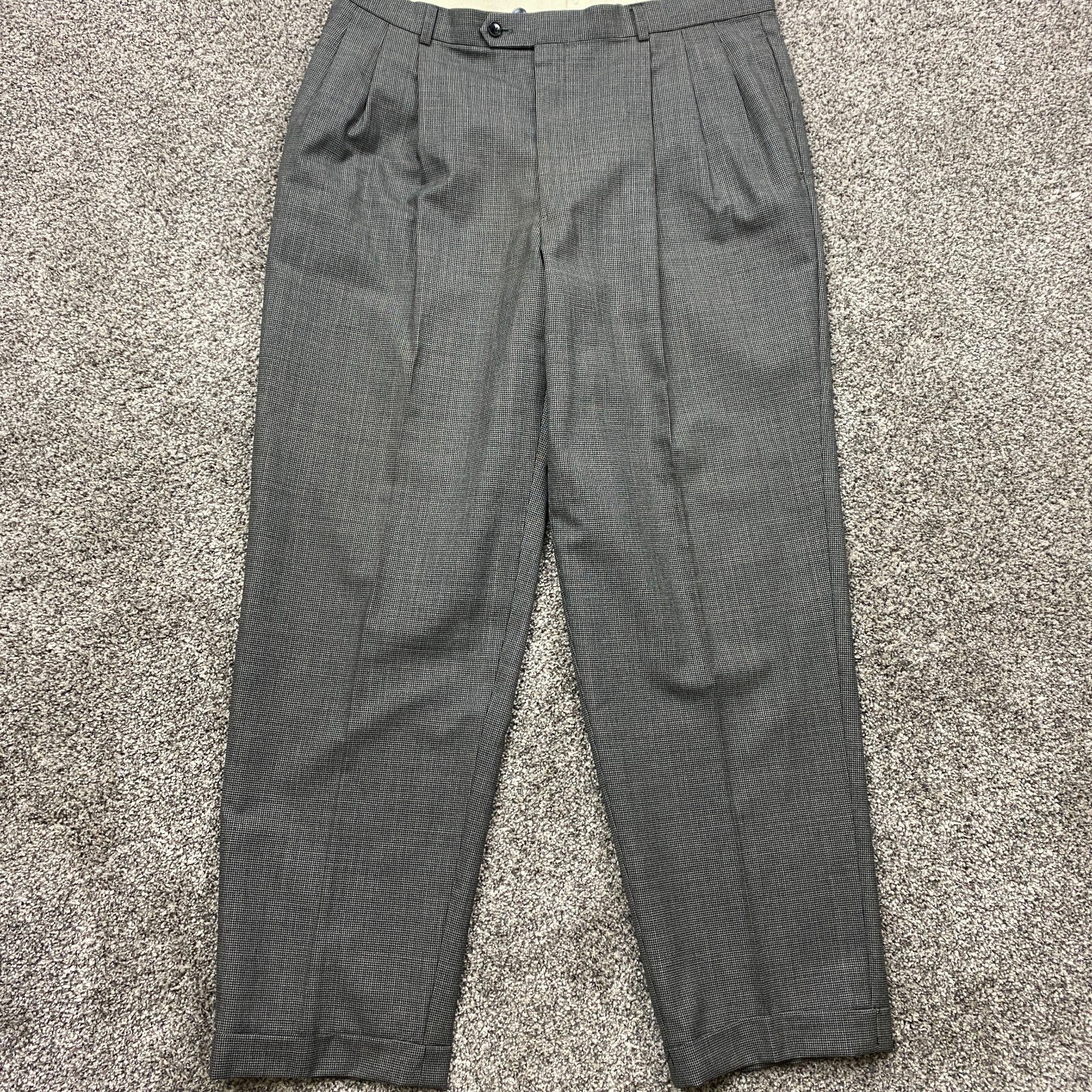 Picture 16 of 22