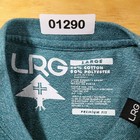Foto 8 di 9