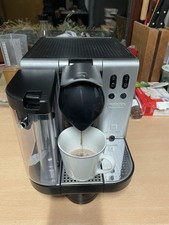 DeLonghi Nespresso karaffe deckel milch maschine kaffee Lattissima EN660  EN680| | - AliExpress