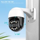 Foto 16 di 23