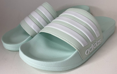 skechers sizing compared to nike