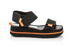 Authentic Loriblu Leather Italian Designer Sa...