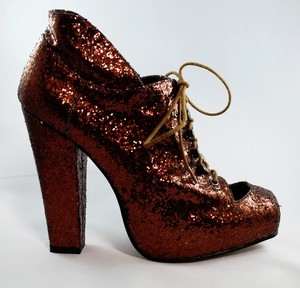 opening ceremony heels