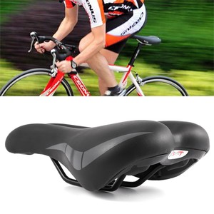 ebay bicycle saddle