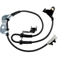 NTY ABS Sensor RaddrehzahlfüHler Vorne Rechts FüR Chrysler Voyager IV RG 2.8