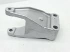 87-93 Chevy S10 Blazer GMC S15 Jimmy 2.8 Smog Air Pump Bracket 14092954 Mount