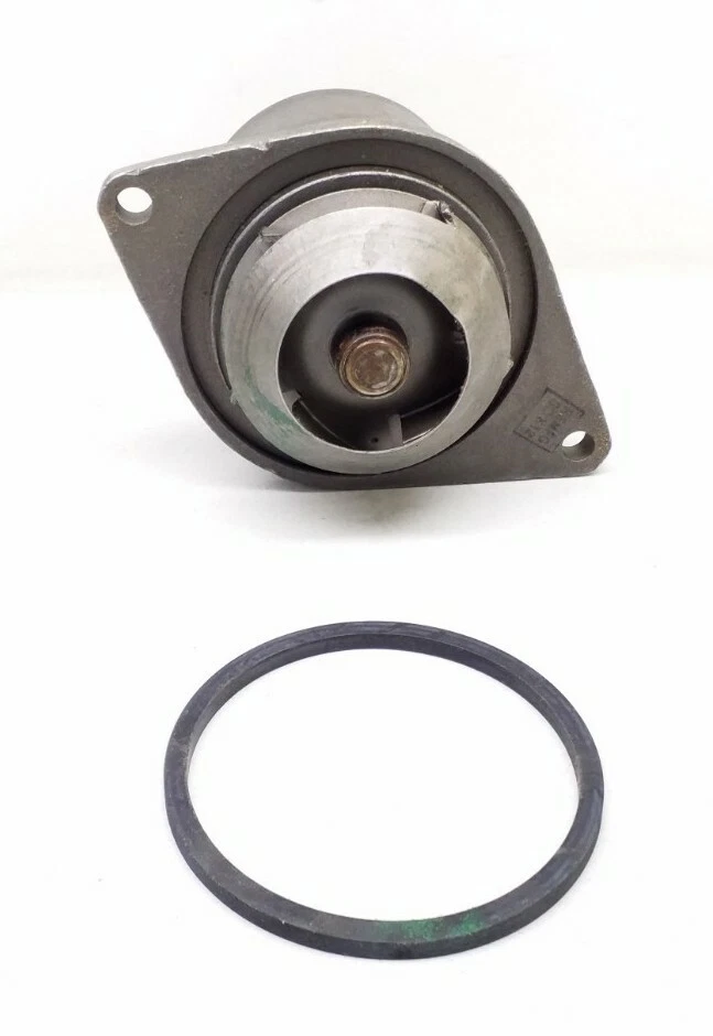 58-375 A1 Cardone Remanufactured Engine Water Pump 58375 Free Shipping  - Image 3 of 3