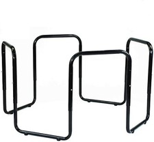 Nursery Stand Only for 70cm