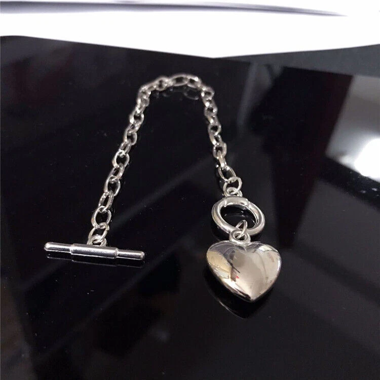 Love cheap link jewelry