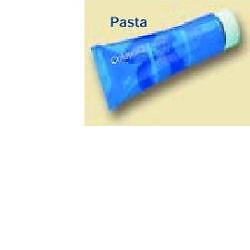 Coloplast Pasta Protettiva 60grammi 1 Pezzo Articolo 2650