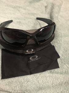 lentes de sol marca okey para hombres