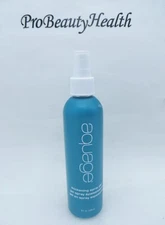 AQUAGE THICKENING Spray Gel 8 oz Scuffed!