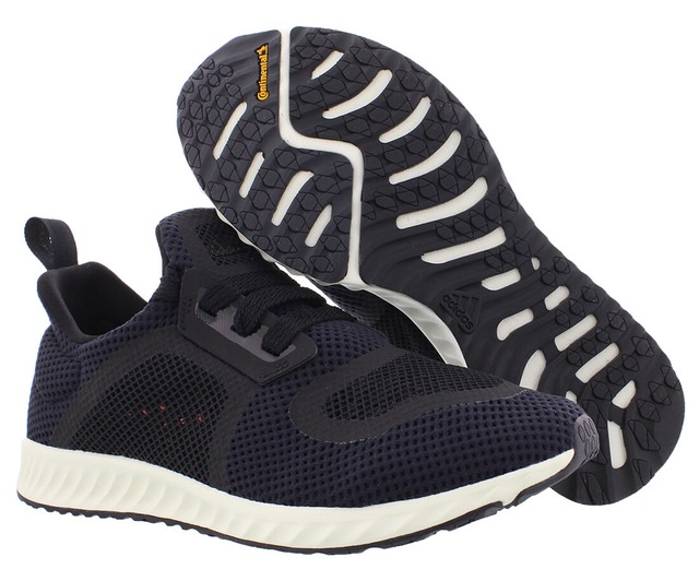 edge lux clima running shoe