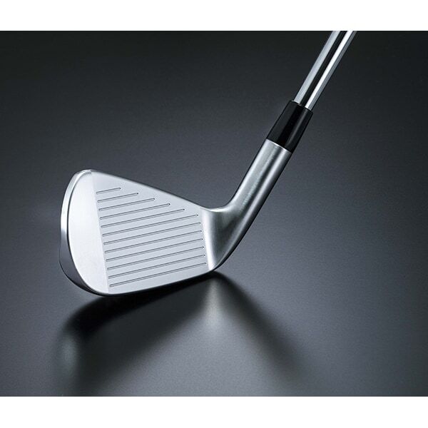 BRIDGESTONE GOLF 241CB IRON #6-PW N.S.PRO MODUS 3 TOUR 105 S 5