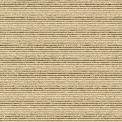 Tretford Interland Dolce Vita, INTERLAND Fliese Farbe 611 Birne - Bild 1 von 1