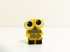 Bild 68 von 81