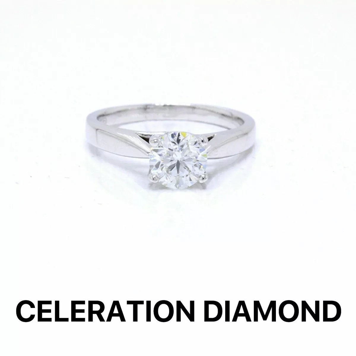 Celebration grand deals ring