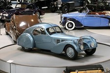Cars 1021554 Desk Mat Stitched