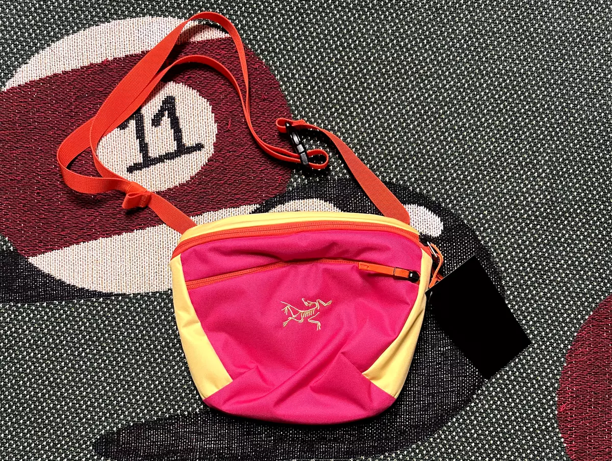 Mantis 2 Waistpack