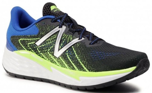 New Balance Men display picture 1