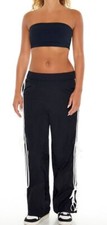 NWT Women's Mid-Rise Sweatpants