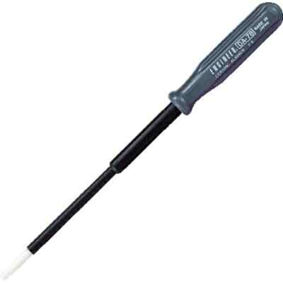 ENGINEER Ceramic Alignment Screwdriver DA-78