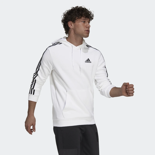 adidas gu2522