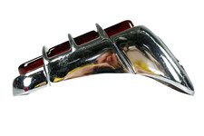 R&uuml;cklicht 1947/48 Studebaker Commander T14A Tail Light Oldtimer Vintage Classic