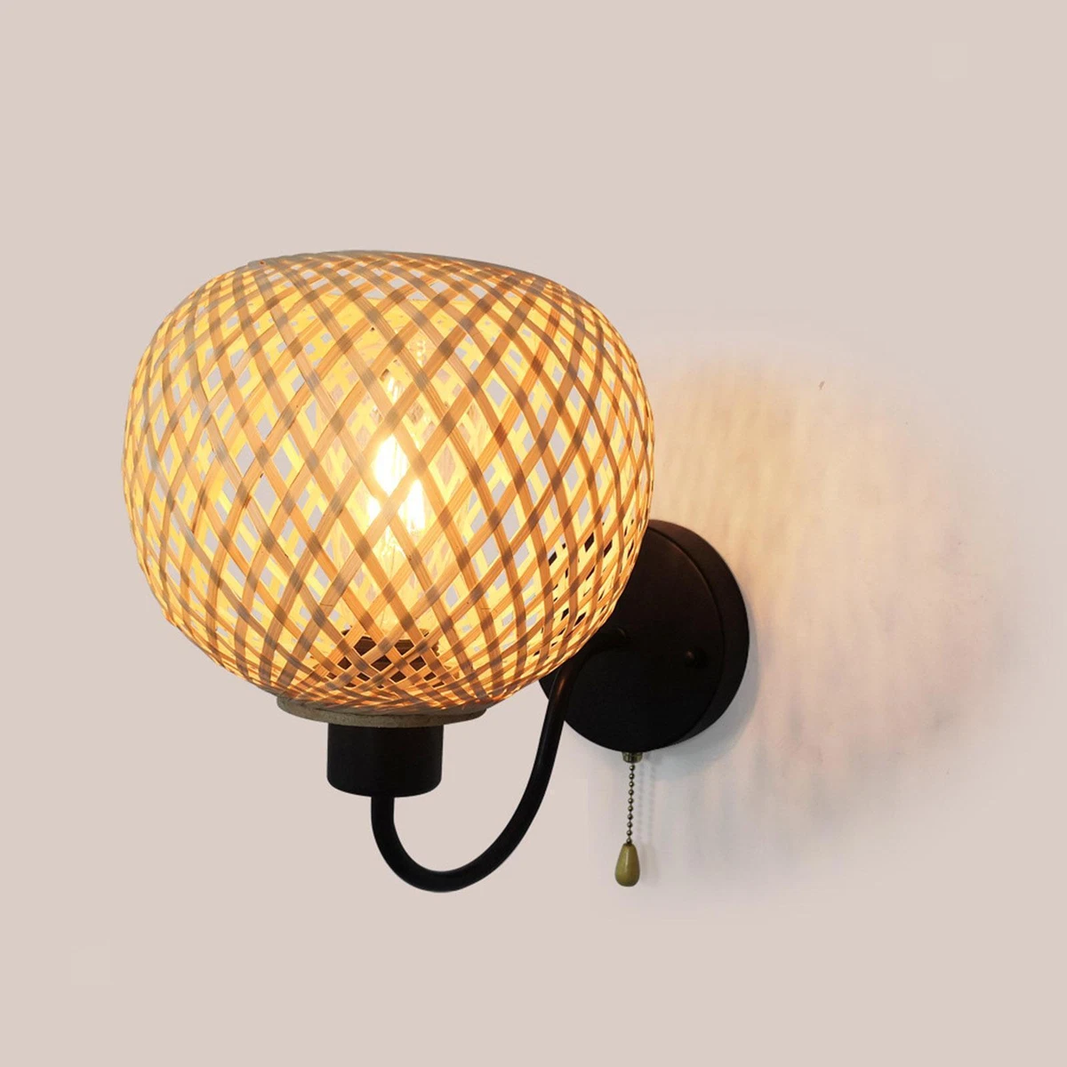 E26 lamp cheap shade