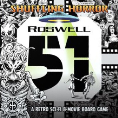 Roswell 51