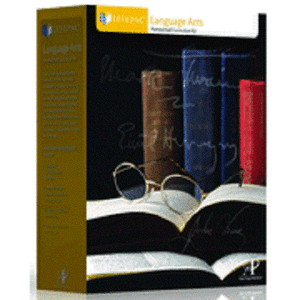 alpha omega homeschool reviews alpha omega homeschool reviews