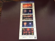 ICOLLECTZONE Japan 3247 sheet VF NH (F500)