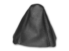 Schaltmanschette Fur BMW Z4 2002-2008 Leder