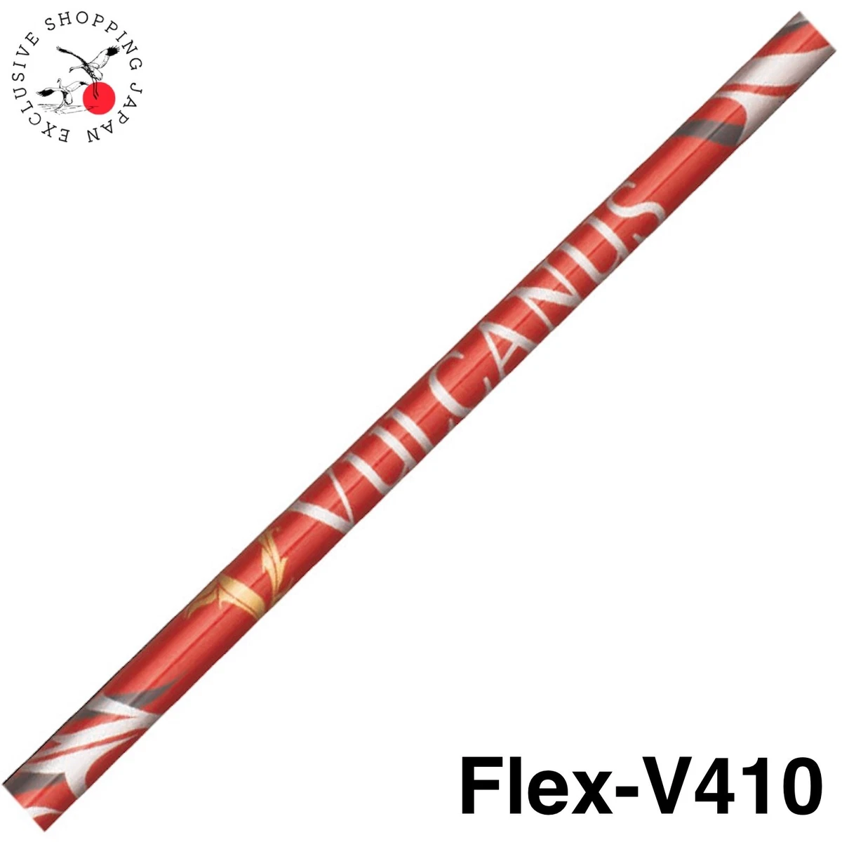 Nippon Driver Golf Club Shafts for sale | eBay