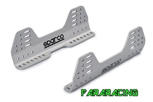 Telai e sottotelai per sedili di auto tuning ed elaborate