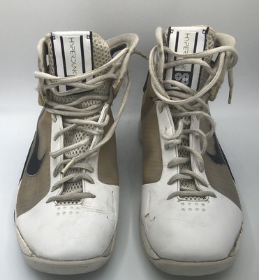 nike kobe hyperdunk