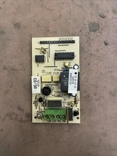 ILT100 - ELKRON Iinterfaccia linea telefonica PSTN per centrali MP110 e MP120.