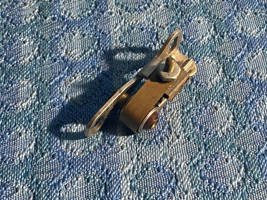 Picture 5 of 6
