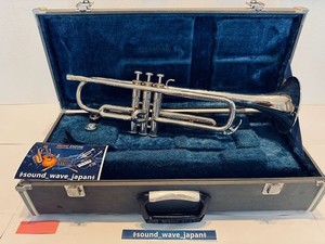 Yamaha Ytr 135 | eBay