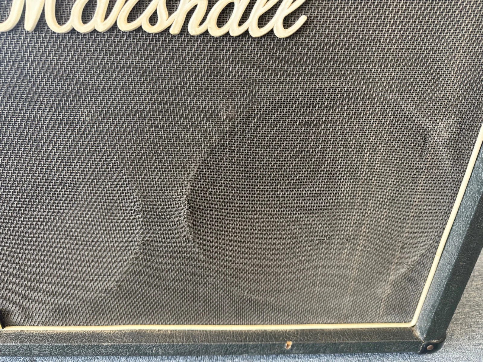 Picture 11 of 24
