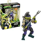 TMNT x G.I. Joe - Dial Tone x Donnie Action Figure PRESALE (SHIPS ON 8/15/2026)