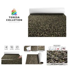 Boat Flooring EVA Foam Boat Decking Faux Teak Marine Flooring Boat Mat Boat C...