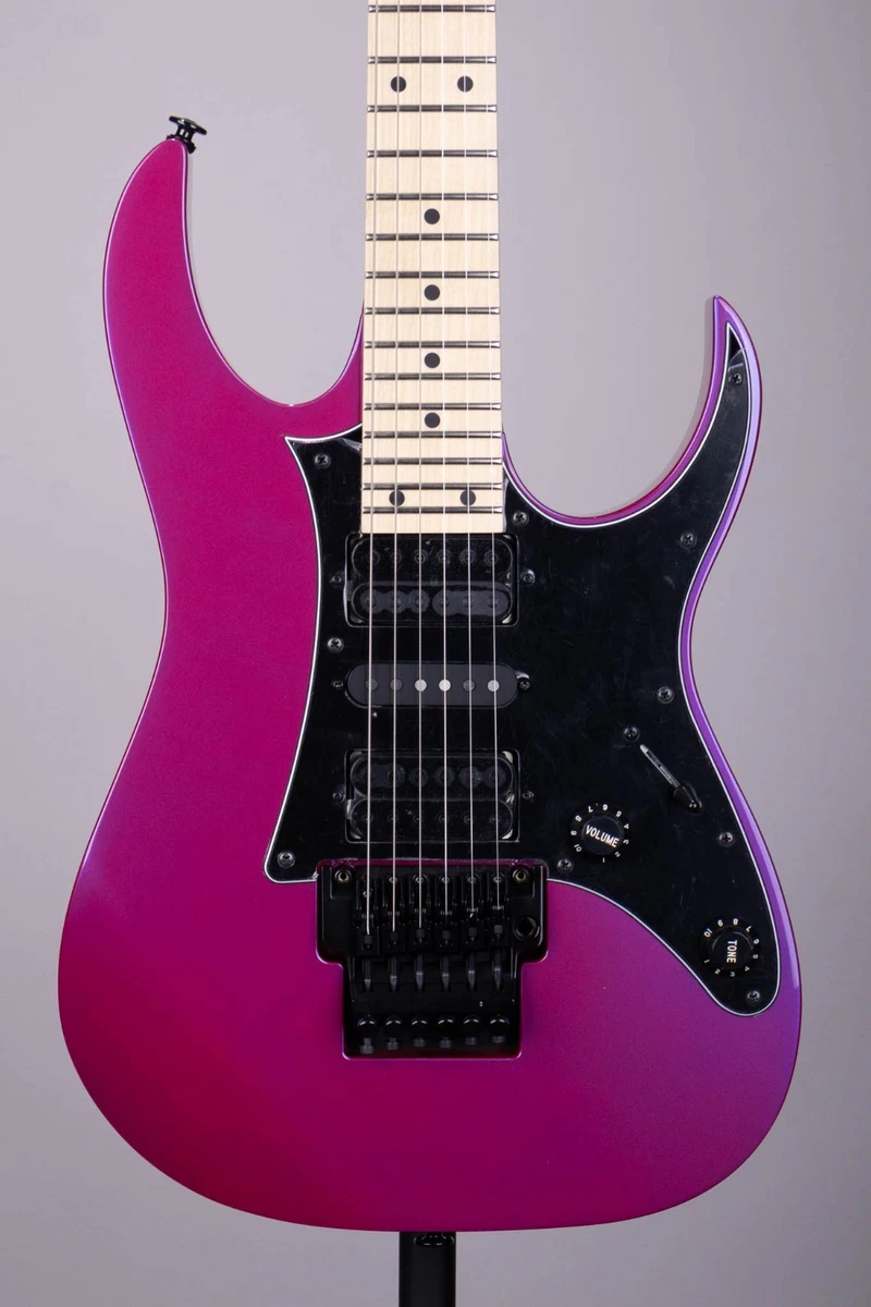 Ibanez Rg560 for sale | eBay