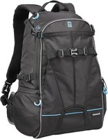 Ultralight Sports Daypack Camera Bag Backpack New